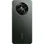 Смартфон Realme 12x 8/256GB Black - мініатюра 2