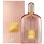 Tom Ford Orchid Soleil 100 мл парфумована вода - мініатюра 1