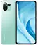 Xiaomi 11 Lite 5G NE 8/128GB Mint Green (Global Version) - мініатюра 3
