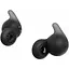 Навушники Sony WF-L910 Black (WFL910B.CE7) - мініатюра 2