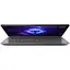 Ноутбук Игровой Lenovo LOQ 15IRH8 i5-12450H 4.4GHz, 15.6", Full HD, IPS, 8GB, 512GB SSD, - миниатюра 7