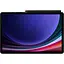 Планшет Samsung Galaxy Tab S9 12/256GB Wi-Fi Graphite (SM-X710NZAE) - миниатюра 3