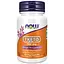 Стимулятор тестостерона 7-Keto 100 mg 60 вегакапсул NOW fit0012837 - миниатюра 1