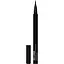 Маркер для глаз LN Pro INK Liner №102 0.6 мл - миниатюра 1