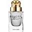 Туалетна вода Gucci Made to Measure 30 мл - мініатюра 1