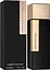 Духи Laurent Mazzone Ultimate Seduction Extreme Oud 100 мл  - миниатюра 2
