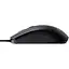 Мишка OfficePro M115 USB Black (M115) - мініатюра 3