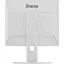 Монитор iiyama ProLite B1980D-W5 UA (128171) - миниатюра 11