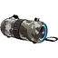 Портативна акустика Real-EL X-733 Camo (EL121600020) - мініатюра 3
