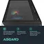 Персональний комп'ютер ASGARD (A84F.32.S10.56.5944) - мініатюра 7