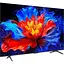 Телевизор TCL T8C 55` QLED Ultra HD 4K (55T8C) [160309] - миниатюра 3