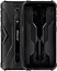 Смартфон Ulefone Armor X12 3/32GB All Black - миниатюра 1