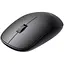 Мишка Havit HV-MS358GT Wireless Black (6939119065706) - мініатюра 2