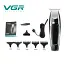 Машинка для стрижки VGR V-030 - мініатюра 3