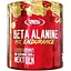 Аминокислота Real Pharm Beta Alanine Powder, 300 грамм - Апельсин - миниатюра 1