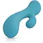 Вібратор-кролик Cala Azul Martina I Rabbit Vibrator - мініатюра 4