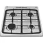 Плита Hansa FCGX52029H - мініатюра 2
