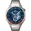 Смарт-часы Huawei Watch GT 5 Pro Elite 46 мм Titanium Vili-B29M (121876) - миниатюра 2