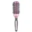 Брашинг керамічний антистатичний Salon Professional Ceramic 98064 HHD - мініатюра 1