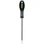 Викрутка Stanley FatMax SL5.5х150 мм паралельне жало (0-65-094) - мініатюра 1