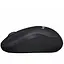 Миша Logitech M220 Silent Dark Gray (910-004878) - мініатюра 3