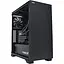 Робоча станція Power Up Desktop #244 Core i7 13700K/32 GB/SSD 1TB/NVIDIA Quadro RTX A2000 6GB - мініатюра 1