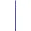 Смартфон Samsung Galaxy A34 5G 8/256GB Violet (SM-A346ELVE) Б/В [158184] - мініатюра 6