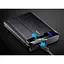 Зовнішній жорсткий диск Apacer AC732 5TB Black (AP5TBAC732B-1) [131725] - мініатюра 10