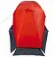 Палатка Hannah Hawk 2 Snow Mandarin Red (1052-10003190HHX) - миниатюра 6