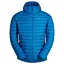 Куртка Zajo Lofer Jkt Nautical Blue XL (ZA-3063254) - миниатюра 1