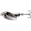 Блесна Smith AR Spinner Trout Model 3.5g #05 - миниатюра 1