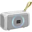 Колонка портативна Borofone BR17 Cool sports wireless speaker Сірий - мініатюра 1