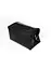 Косметичка женская Sambag 20х12х15 см acs0014214 - миниатюра 1