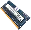 Оперативна пам'ять Hynix 4GB SODIMM DDR3 1600MHz HMT (HMT451S6AFR8A-PB) - мініатюра 3