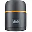Термос для їжі Esbit Food Jug 0.5 л Black (ESB-FJ500ML) - мініатюра 1