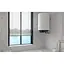 Бойлер WetAir MWH4-50L (132811) - миниатюра 6