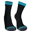 Носки Dexshell Running Socks Blue XL (1047-DS20610BLUXL) - миниатюра 1