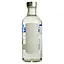 Горілка Absolut 40% (2 шт. х 0.5 л) (28285) - мініатюра 5
