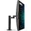 Монитор BenQ 31.5` RD320UA (9H.LMTLA.TBE) [147898] - миниатюра 4