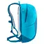 Рюкзак Deuter Speed Lite 17 Голубой (1052-3410122 1361) - миниатюра 4