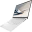 Ноутбук Asus Zenbook 16 OLED UM5606WA-RK276X, AMD Ryzen AI 9 HX 370, 5.1GHz, 16 OLED 3K, 120Hz, 32GB LPDDR5X, SSD 1TB, AMD Radeon 690M Graphics, Windows - миниатюра 7