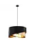 Підвісний світильник TK Lighting 6432 Tercino E27 3x15W IP20 - мініатюра 1