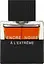Парфумована вода Lalique Encre Noire A L'extreme 100 мл - мініатюра 1