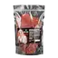 Джерки из свинины по-американски ТМ Meat Chips 500 г - миниатюра 1