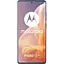 Смартфон Motorola Moto G85 12/256GB Cobalt Blue - миниатюра 3