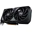 Видеокарта MSI GeForce RTX 5070 12G SHADOW 2X OC (G5070-12S2C) UA [135647] - миниатюра 5