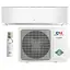 Кондиционер Cooper&Hunter CH-S12FTXAM2S-WP Supreme - миниатюра 1