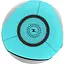 Беспроводное зарядное устройство Hoozo HT-03 Turquoise - миниатюра 1