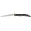Нож Boker Plus Texas Tooth Pick - миниатюра 1