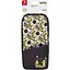 Hori Slim Pouch (Pikachu) for Nintendo Switch (NSW-231U) - миниатюра 1